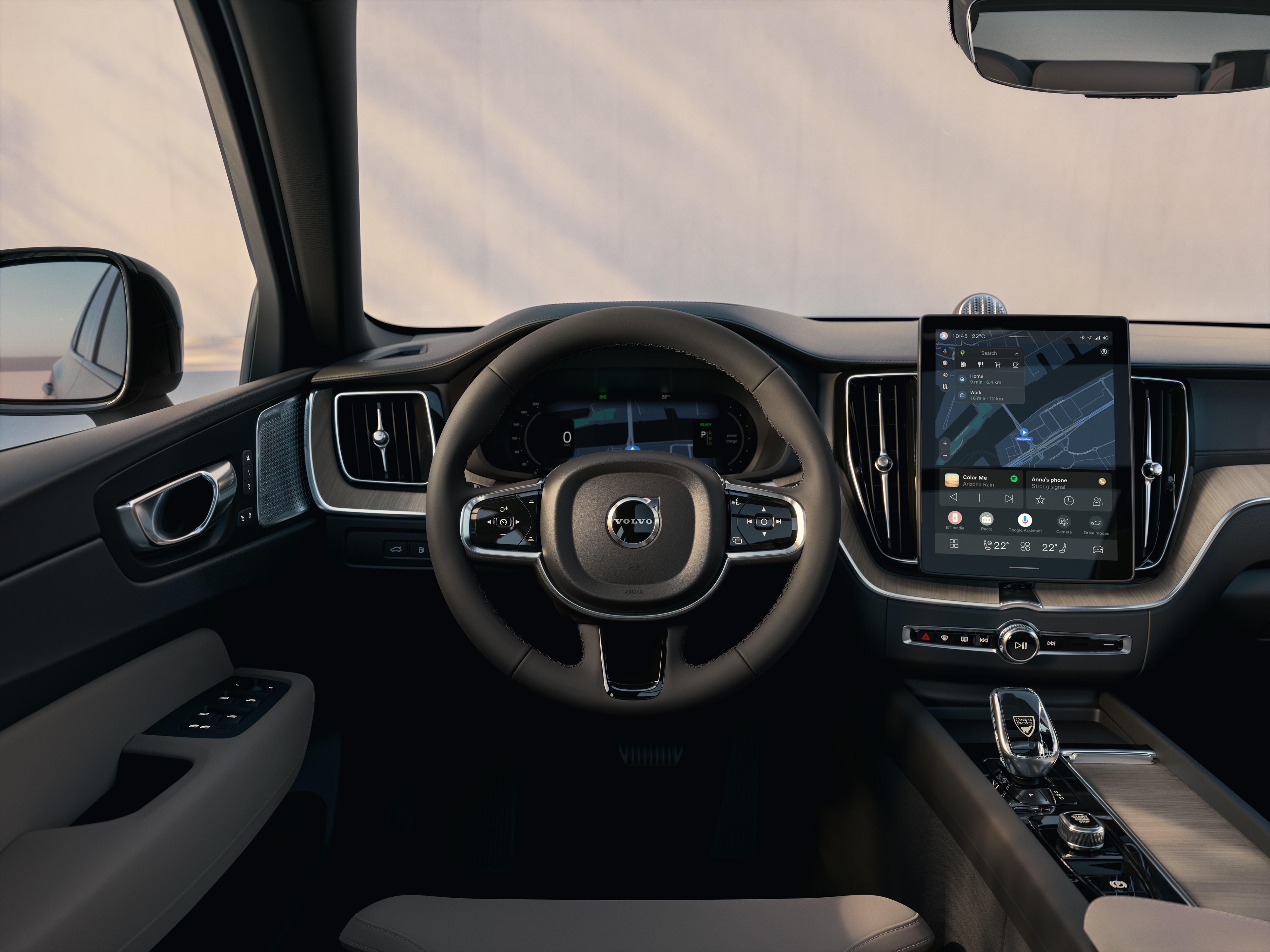 2027-Volvo-XC60-Ultra-SUV-I03.jpg